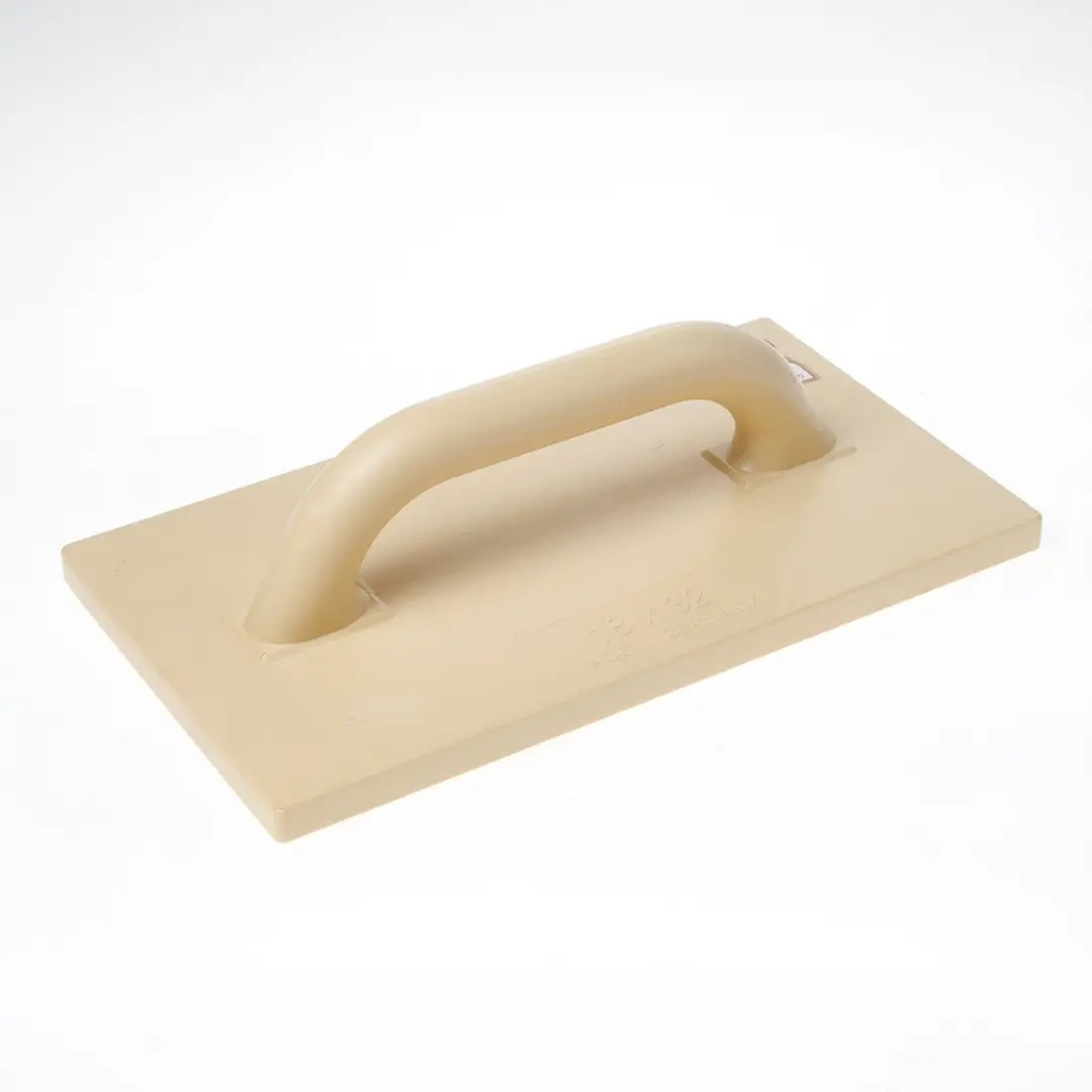 Het Melkmeisje Schuurbord PVC 320x180cm
