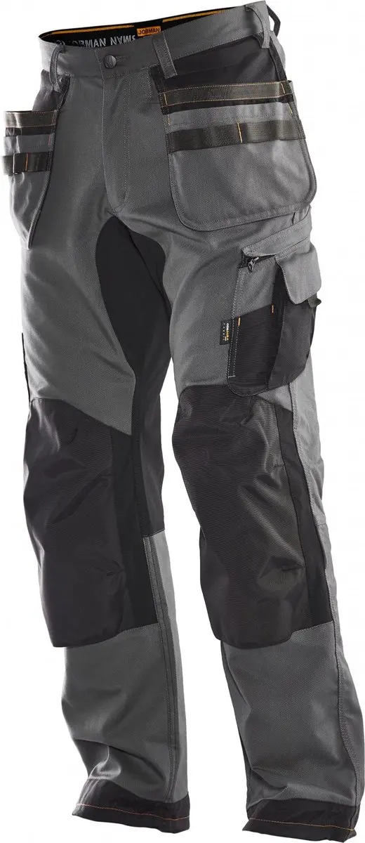 Jobman 2164 Werkbroek Stretch