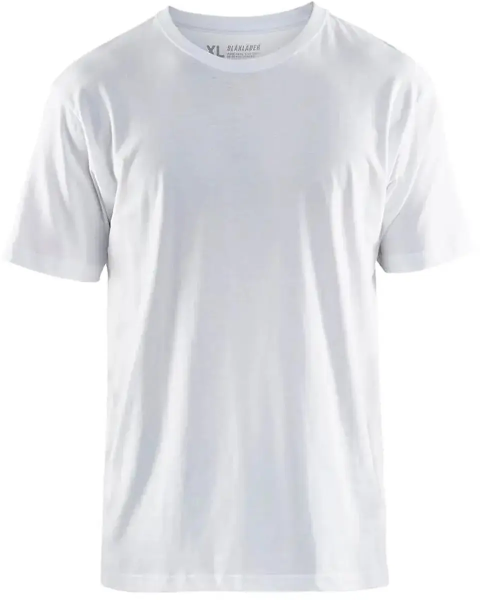 Blåkläder T-shirt XL