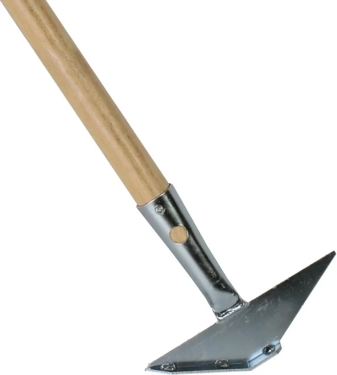 Talen Tools Voegenkrabber Onkruidkrabber 160cm