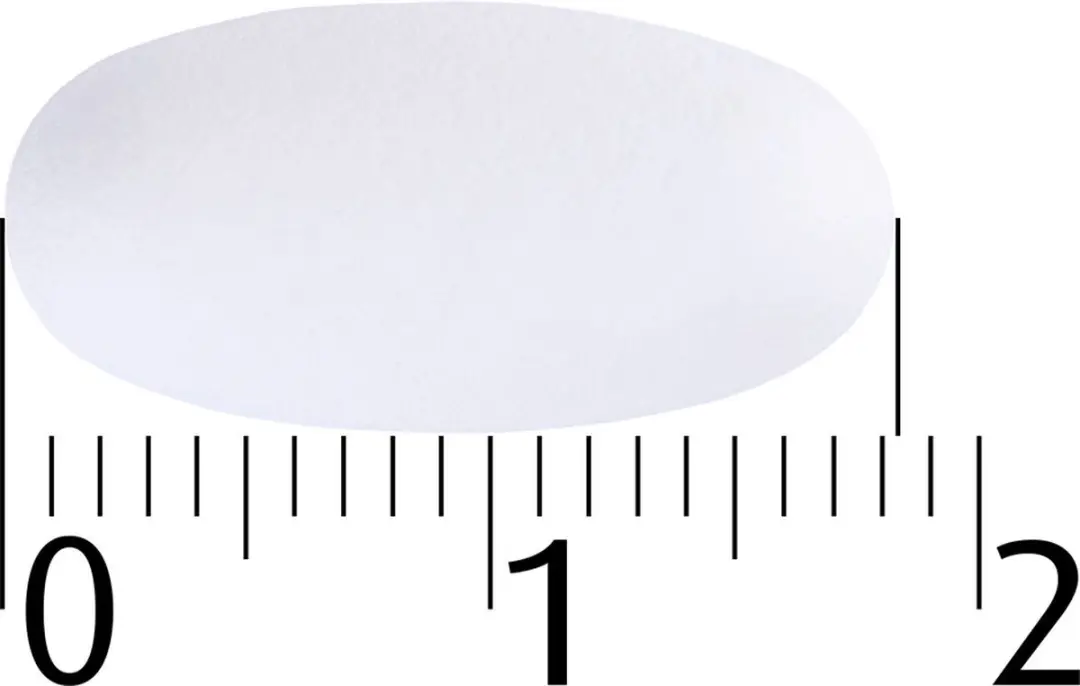 A.Vogel Glucosamine + Alchemilla Tabletten 90 Stuks