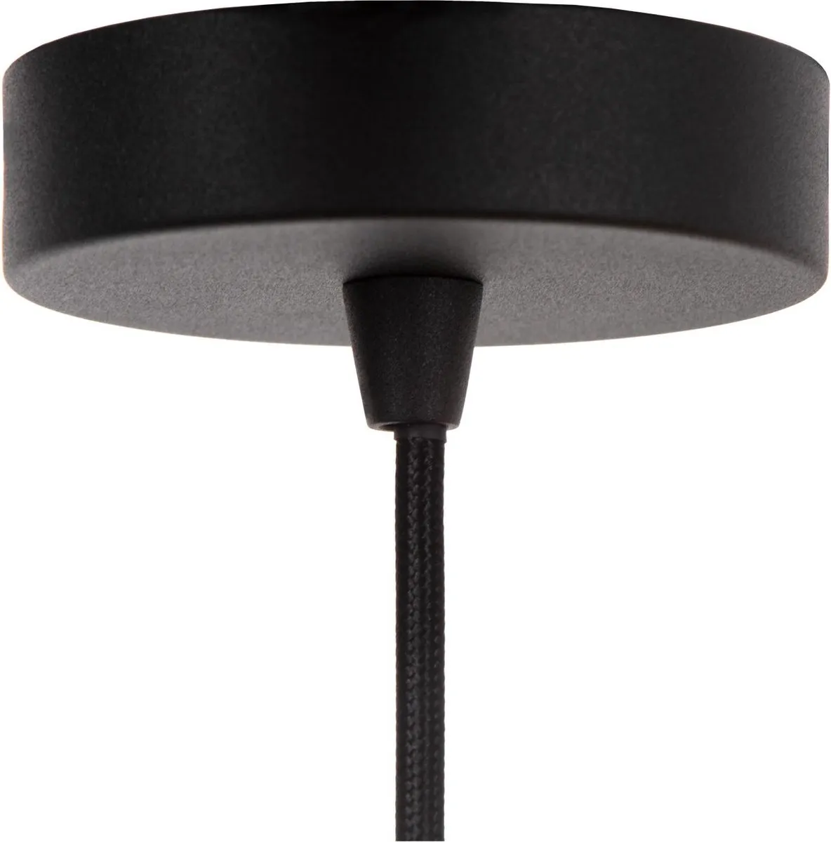 Lucide Tribute Hanglamp Ø60cm - Beige