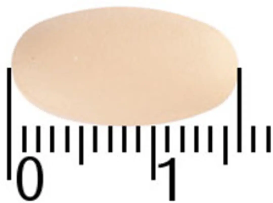 A.Vogel Echinaforce Sterk + Vitamine C 60 Tabletten