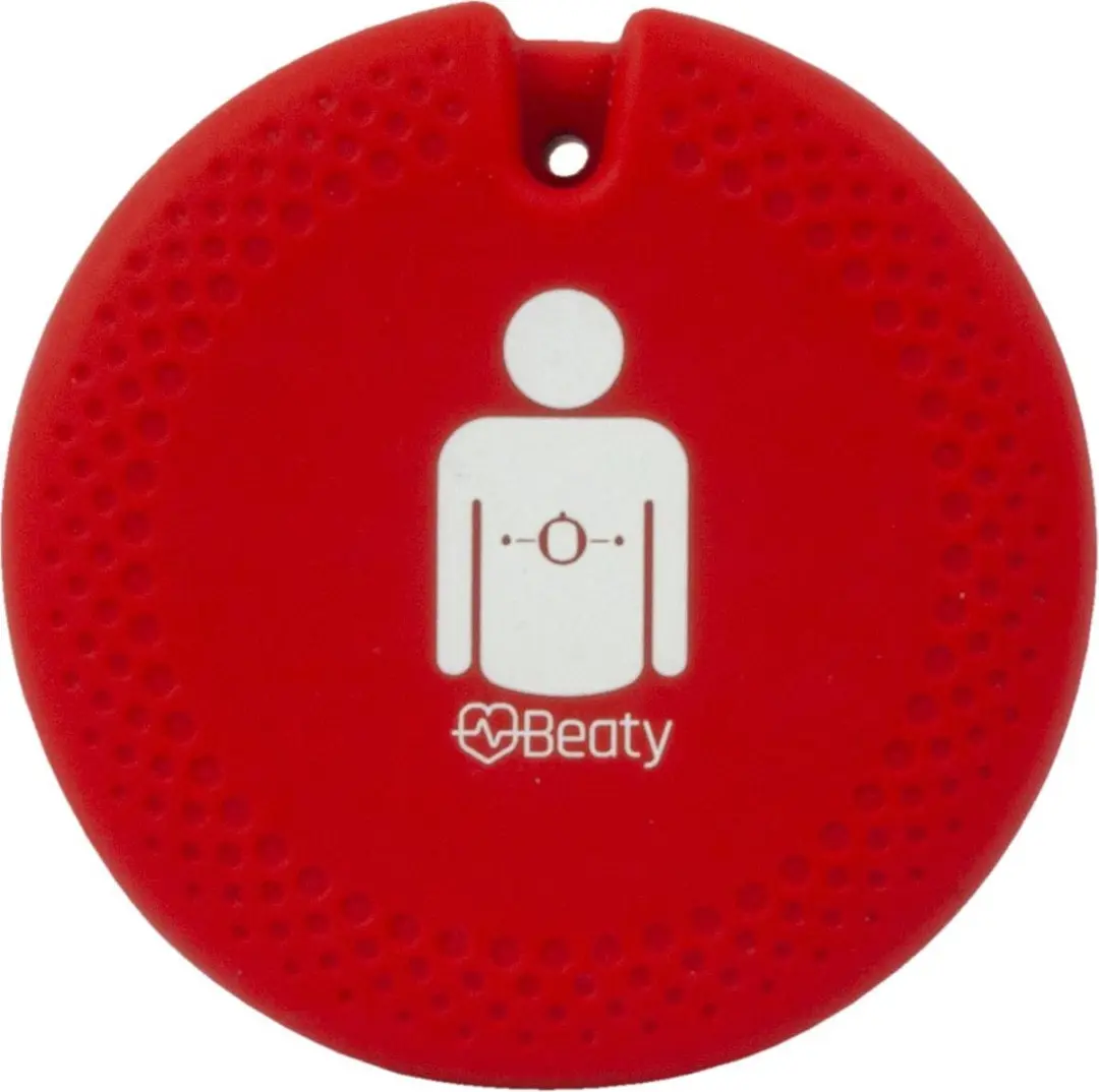 HeltiQ Beaty