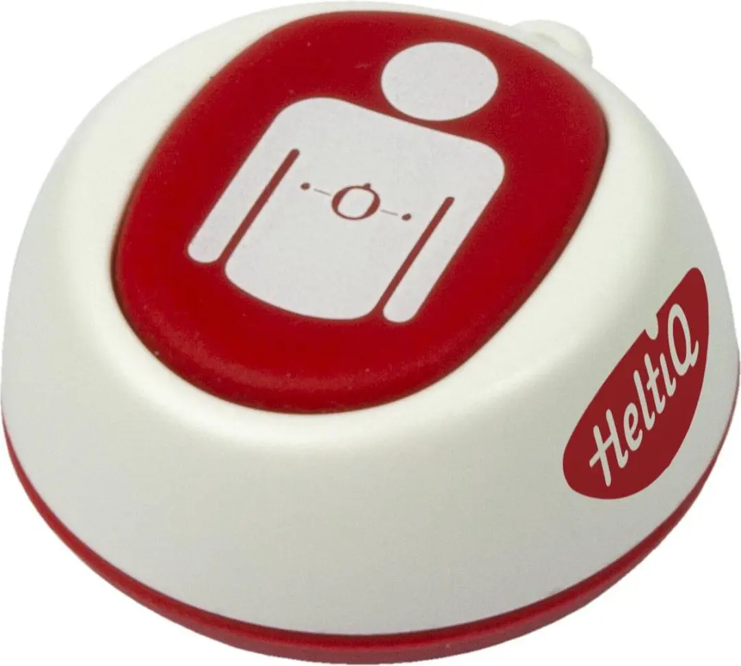 HeltiQ Beaty