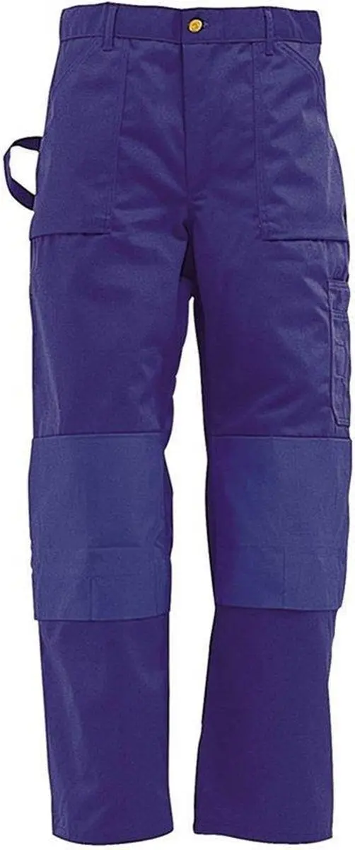 Blåkläder 1570-1900 Werkbroek