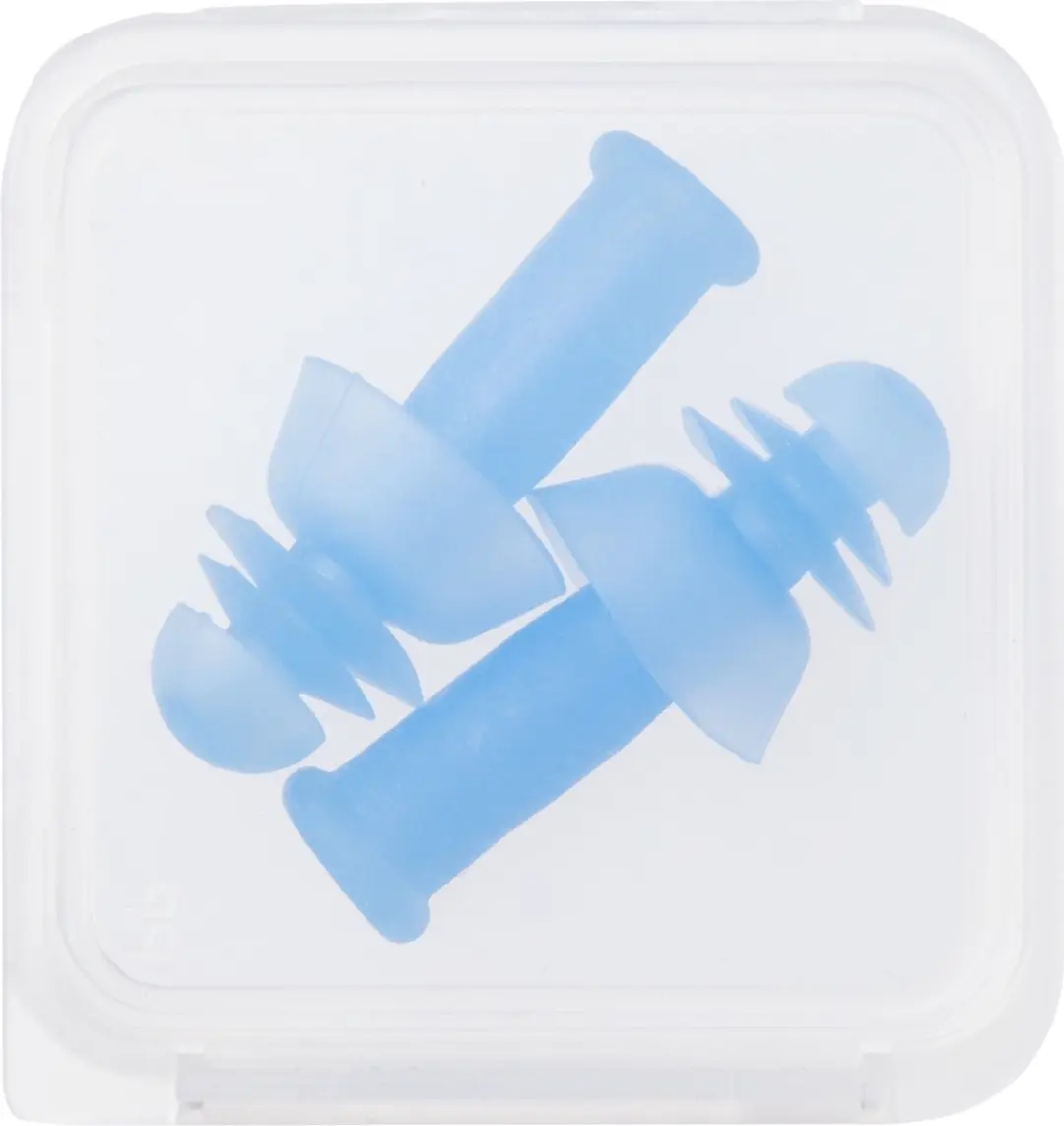 Otalgan Party Plugs Oordoppen - Blauw