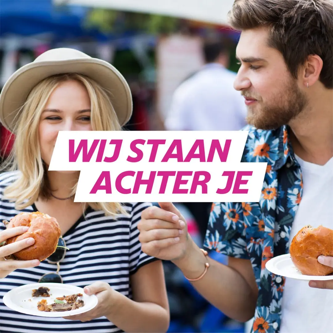 Gaviscon Munt Maagzuurremmer Kauwtabletten 48 Stuks