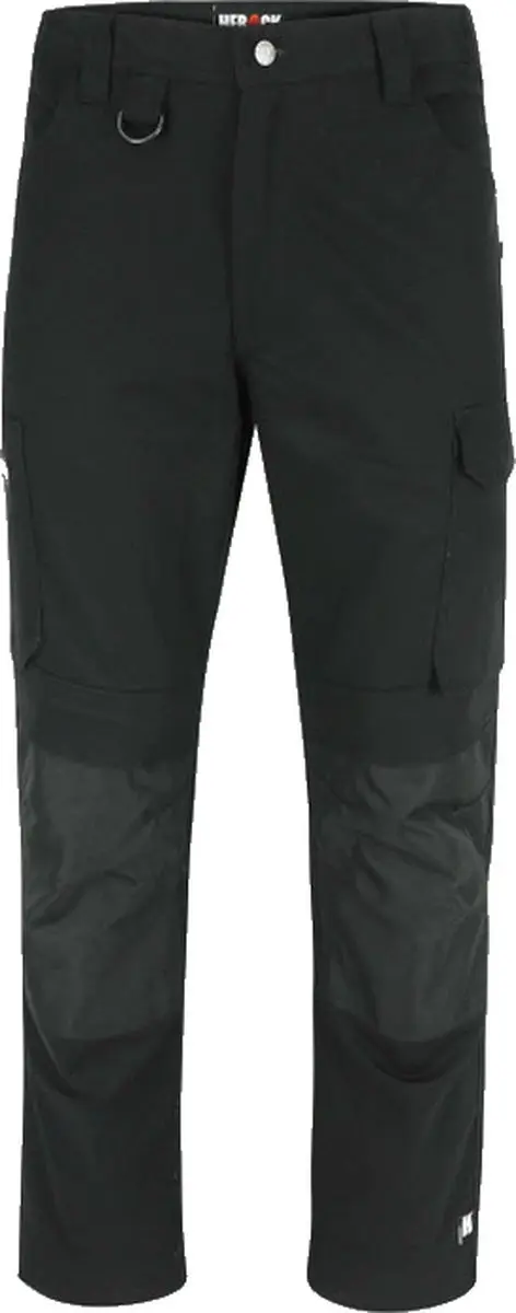 Herock Dero Werkbroek 54