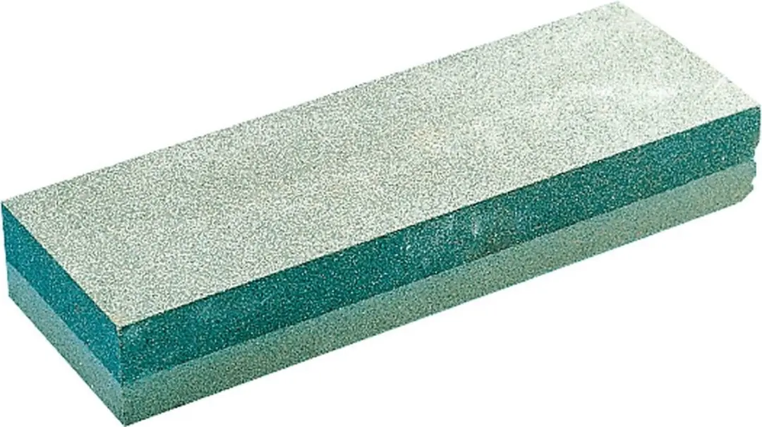 KWB Wetsteen 455000