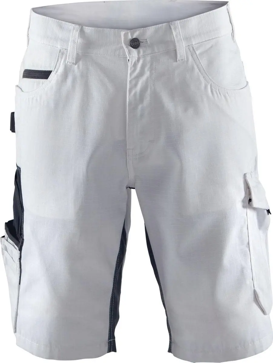 Blåkläder 1094 Schildersshort Stretch