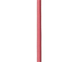 Lucide POLA Wandlamp Kinderkamer Ø12cm - Roze