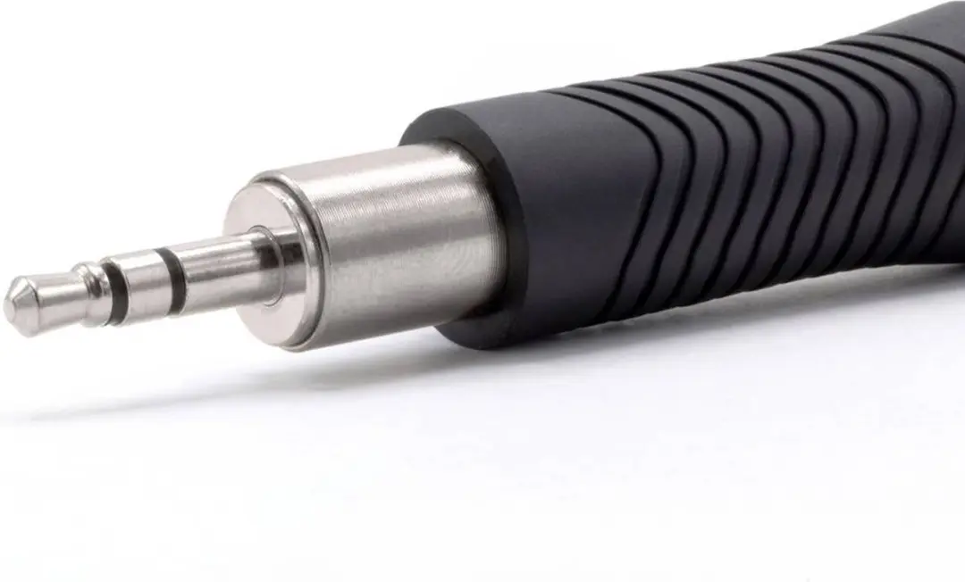 Weller RTM 012 B Soldeerpunt 1.2mm - T0054460699N