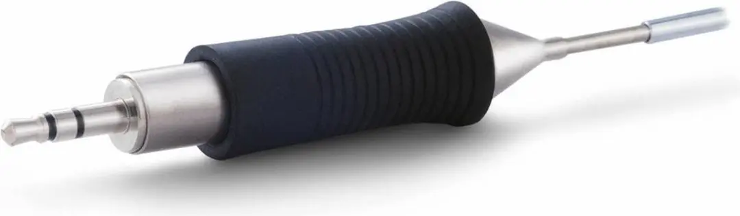 Weller RTM 012 B Soldeerpunt 1.2mm - T0054460699N