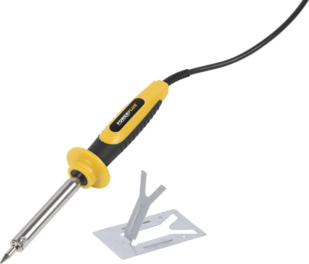 Powerplus POWX1384 Soldeerbout 60W