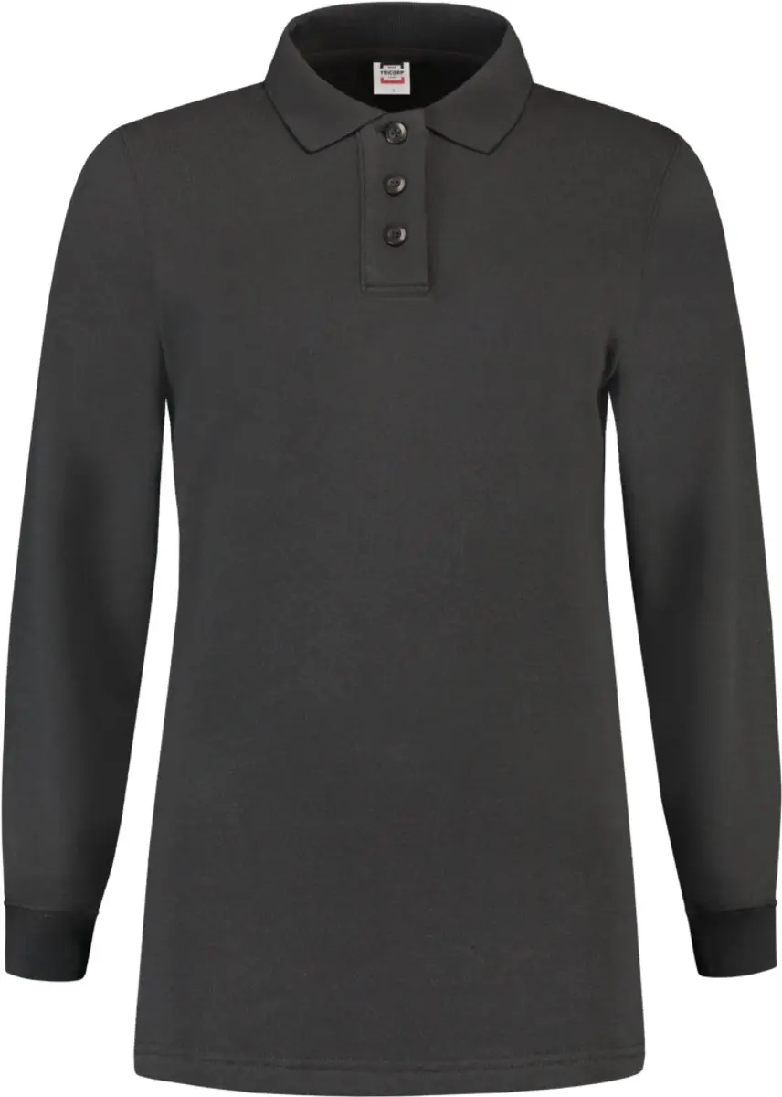 Tricorp 301007 Polosweater Dames