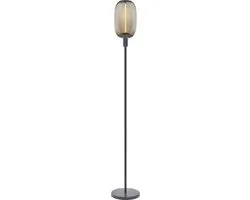 LEDVANCE Decor Stick Floor Tall Grondlamp