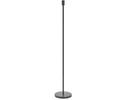 LEDVANCE Decor Stick Floor Tall Grondlamp - E27 - Donkergrijs