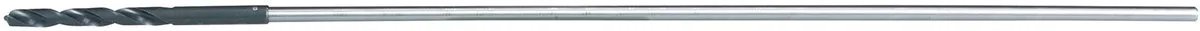 Makita D-70340 Bekistingboor 10x600mm