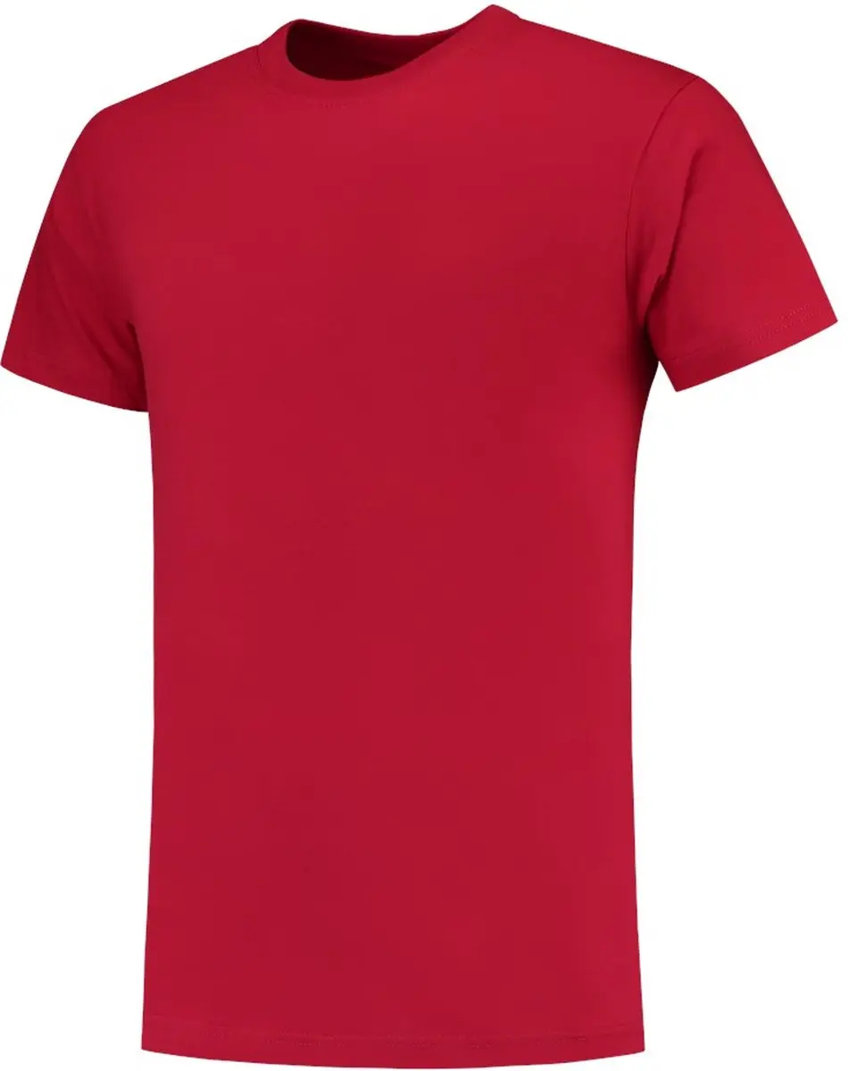 Tricorp T-Shirt 101017