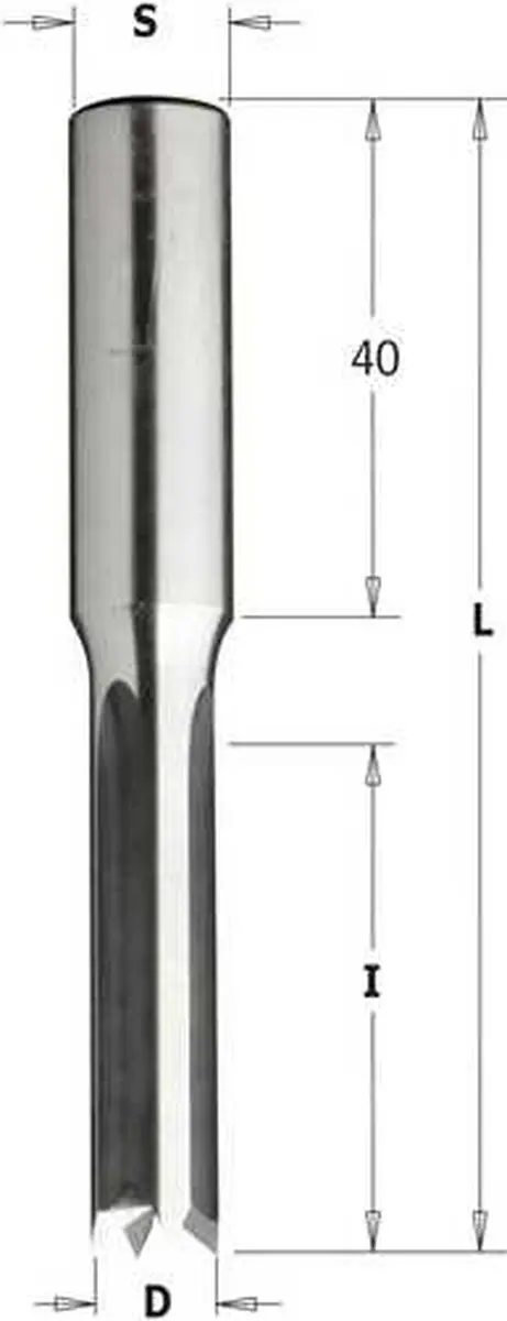 CMT Visbekboor CMT-105.060.30