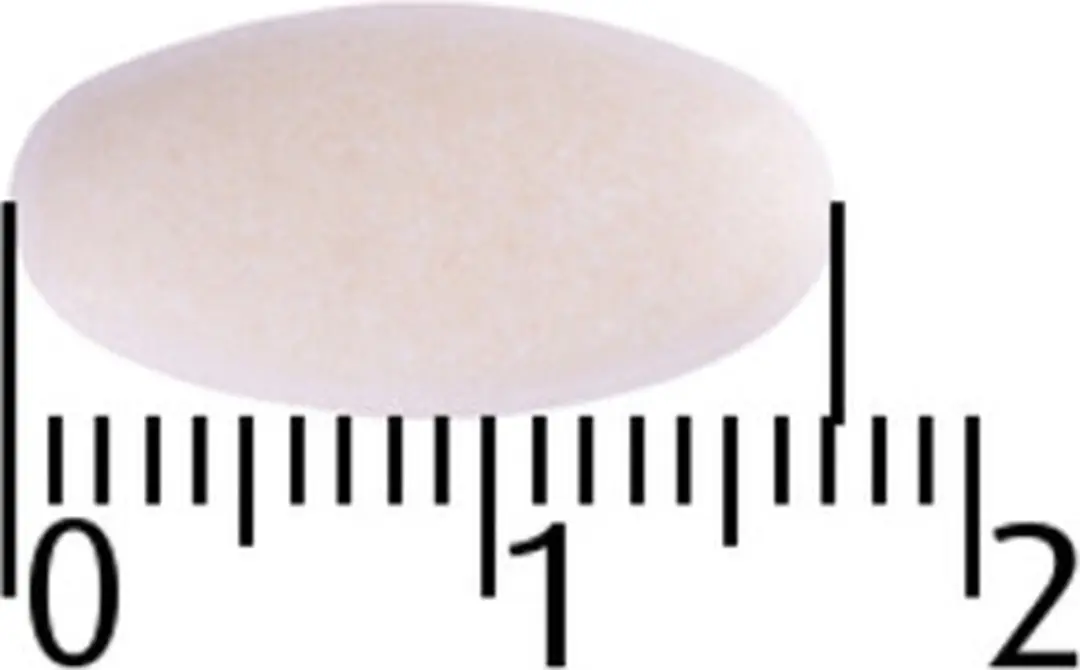 A.Vogel Aesculaforce Tabletten 30 Stuks