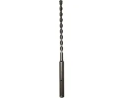 Makita D-34001 Hamerboor SDS-Max 22mm