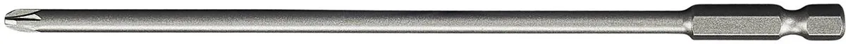 Makita 191V06-2 Schroefbit PZ2