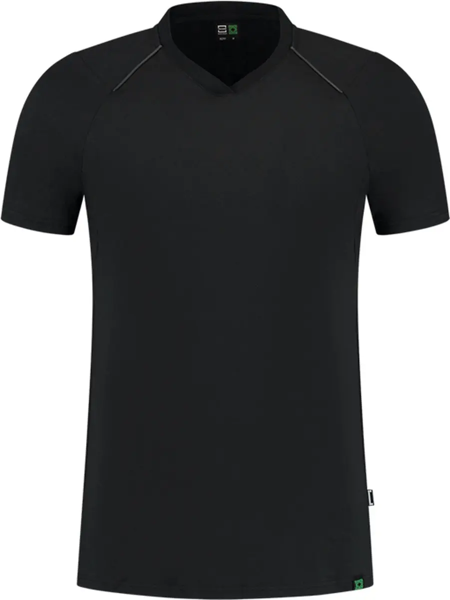 Tricorp Rewear 102701 T-Shirt V-hals