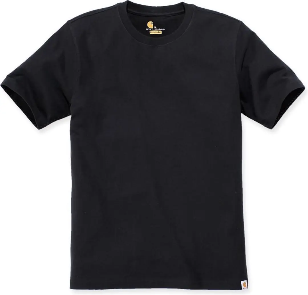 Carhartt 104264 T-Shirt