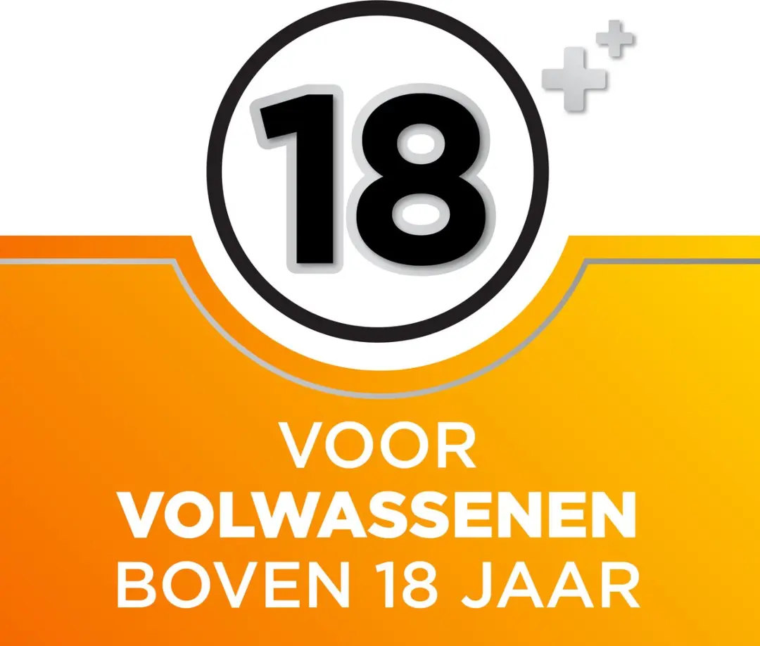Strepsils Keelverzorging Zuigtabletten Citroen & Honing - 36 Stuks