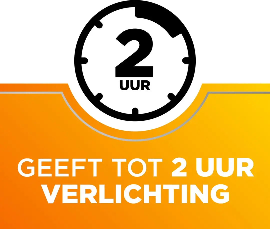 Strepsils Keelverzorging Zuigtabletten Citroen & Honing - 36 Stuks