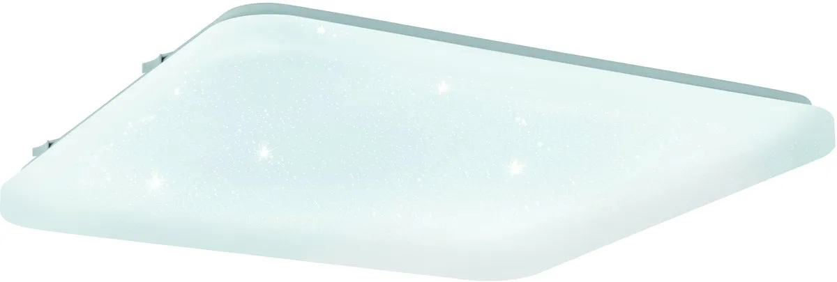 Eglo Frania-s Plafondlamp LED 53cm
