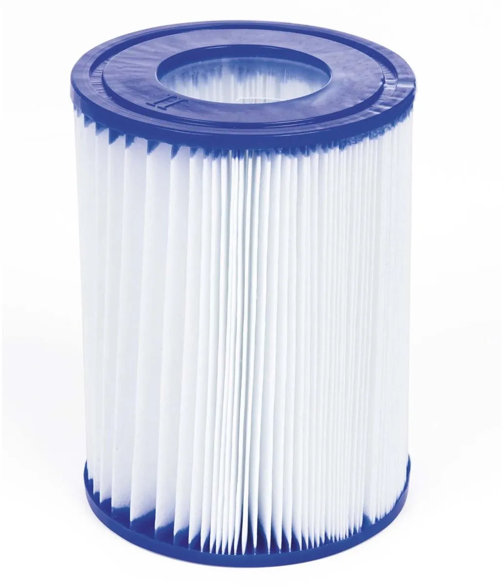 Bestway 58383 Filterpomp 2006 l/u - 32mm - afbeelding 3 van 6