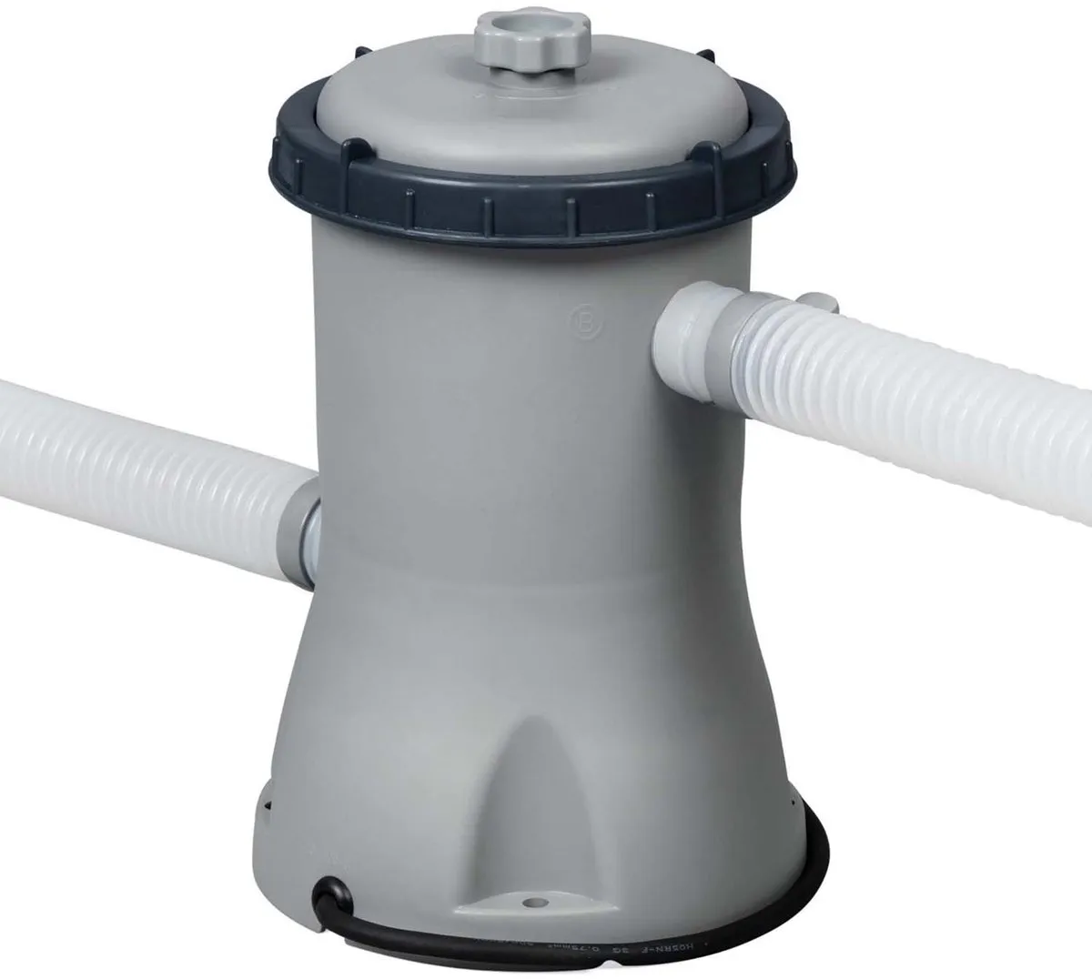 Bestway 58383 Filterpomp 2006 l/u - 32mm - afbeelding 2 van 6