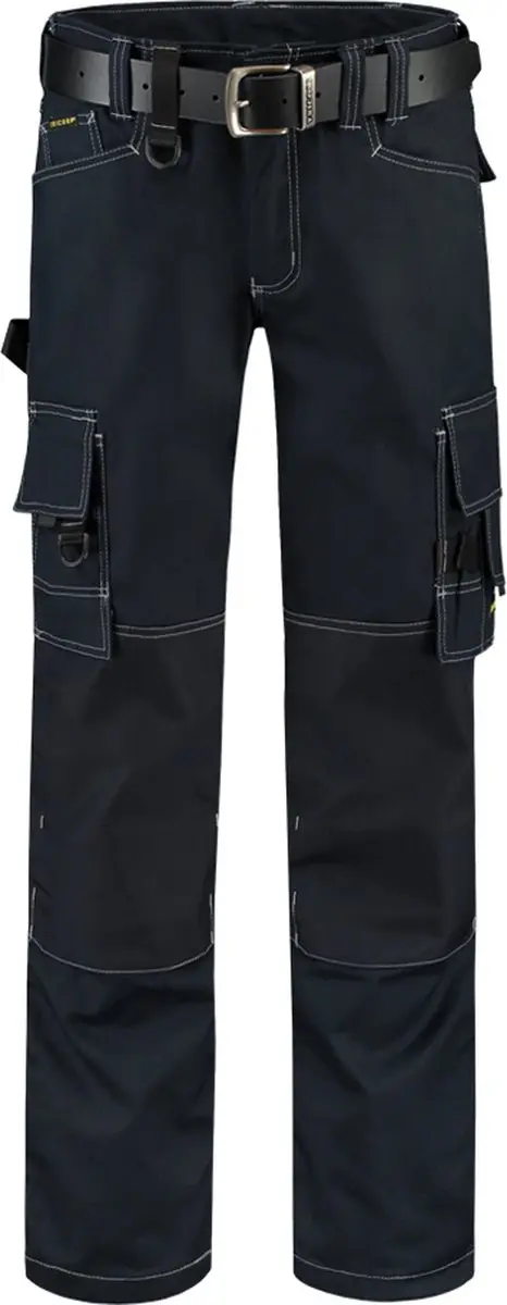 Tricorp Werkbroek Cordura 502009