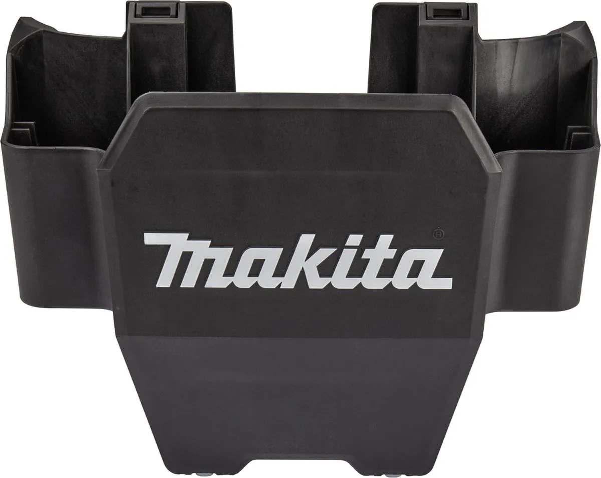 Makita 127606-0 Opbergbak DVC865L