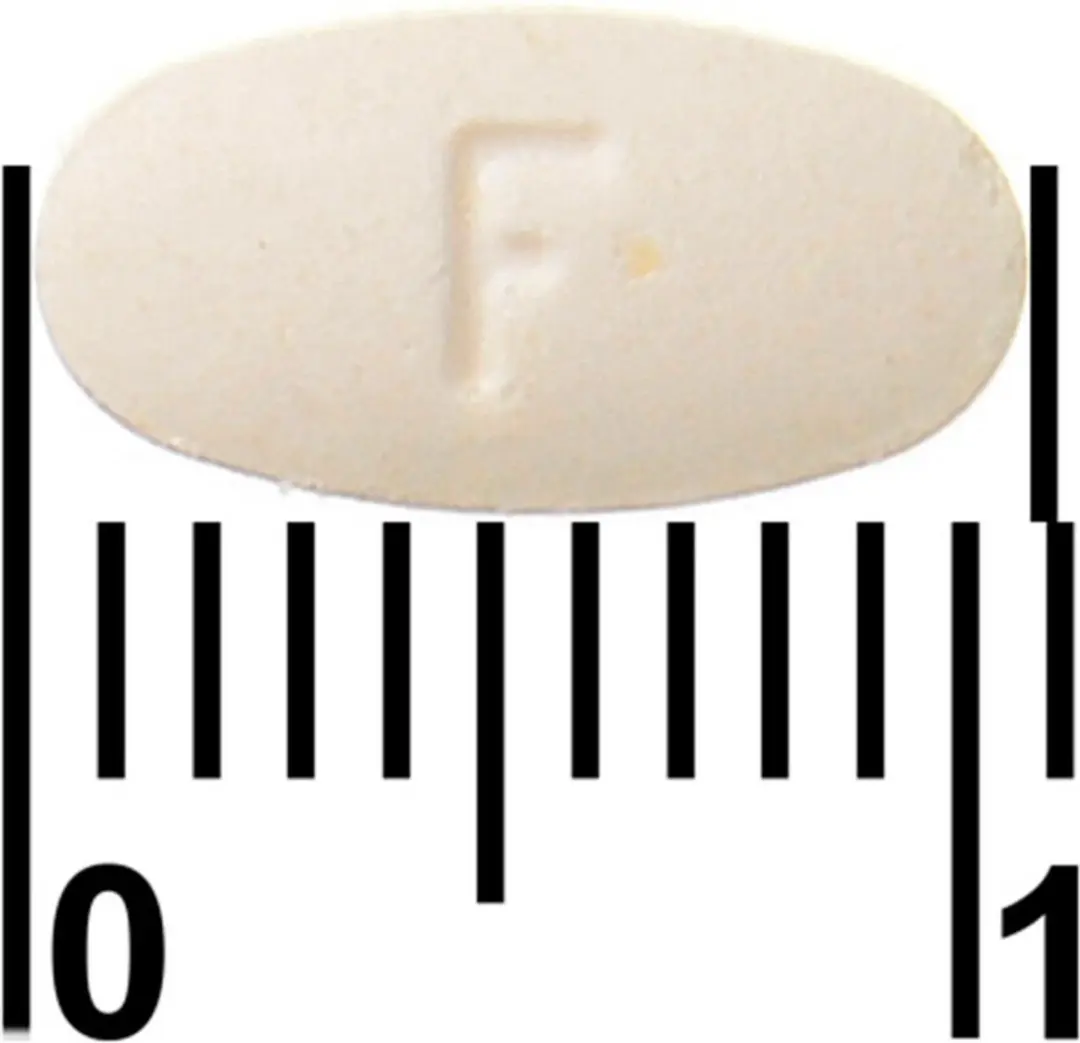 NiQuitin Mini Zuigtabletten 4mg - 180 Stuks