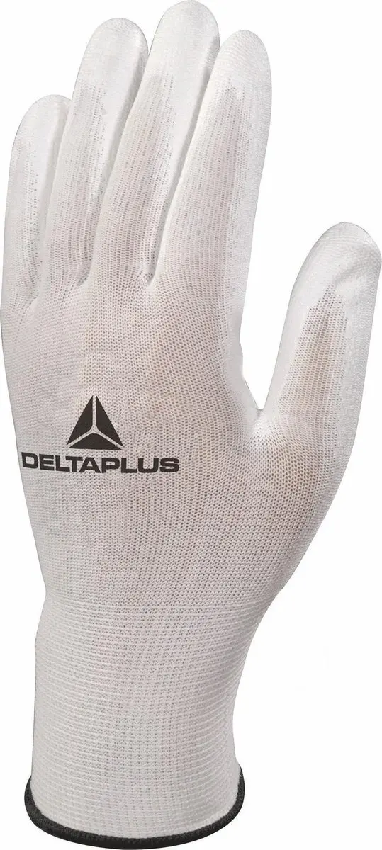 Delta Plus VE702 Werkhandschoenen