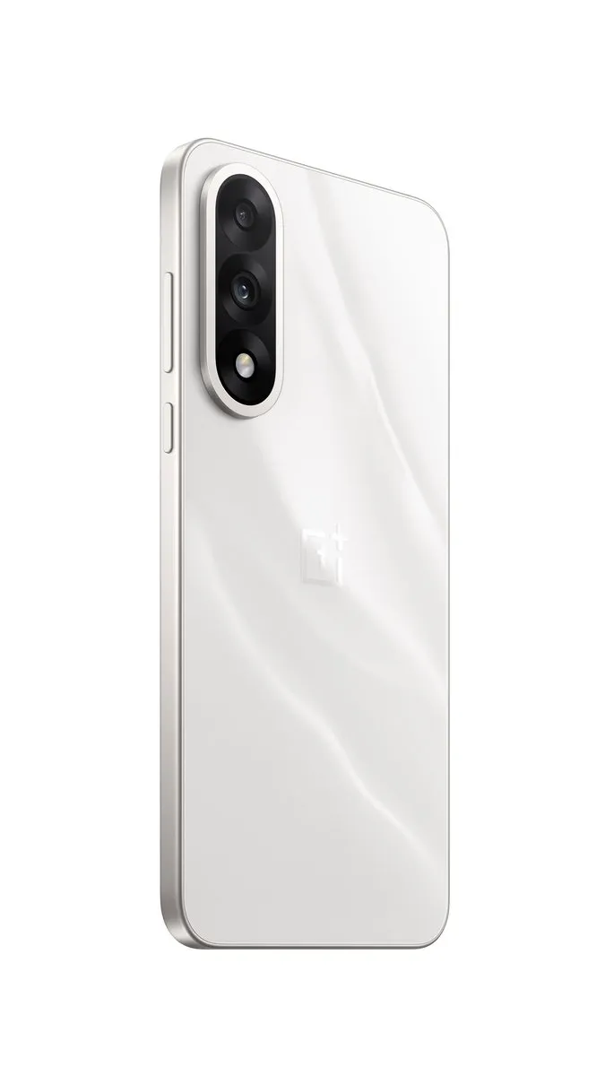 OnePlus Nord 5 256GB/8GB - Marble Sands - afbeelding 6 van 6