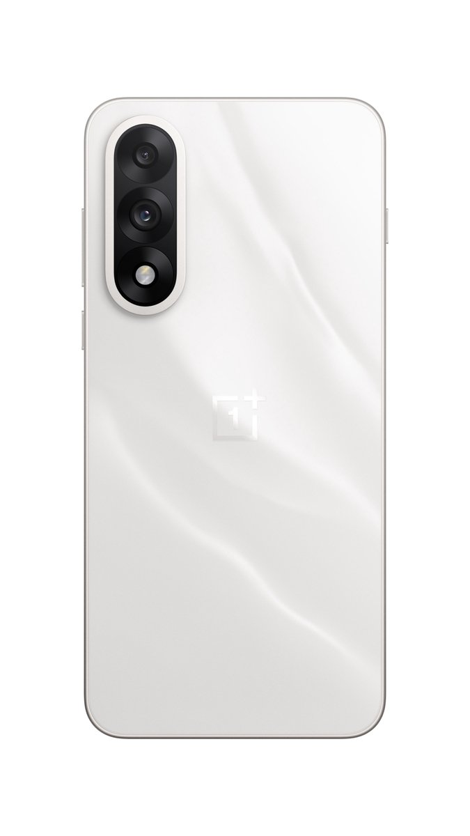 OnePlus Nord 5 - 256GB/8GB - Marble Sands