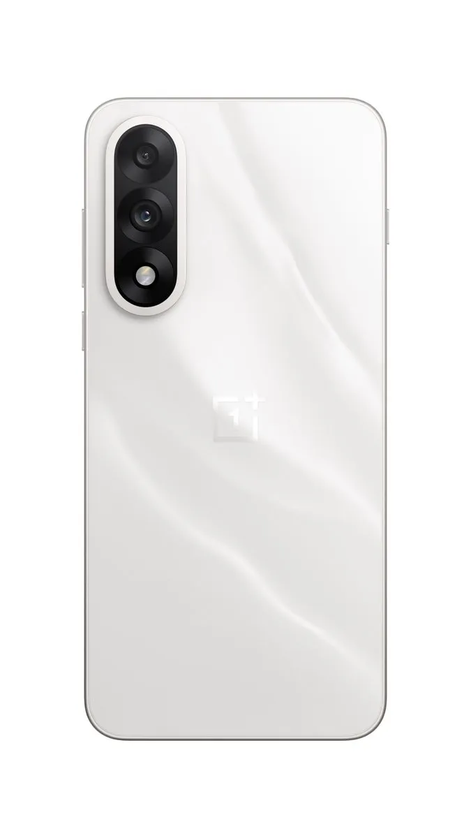 OnePlus Nord 5 256GB/8GB - Marble Sands