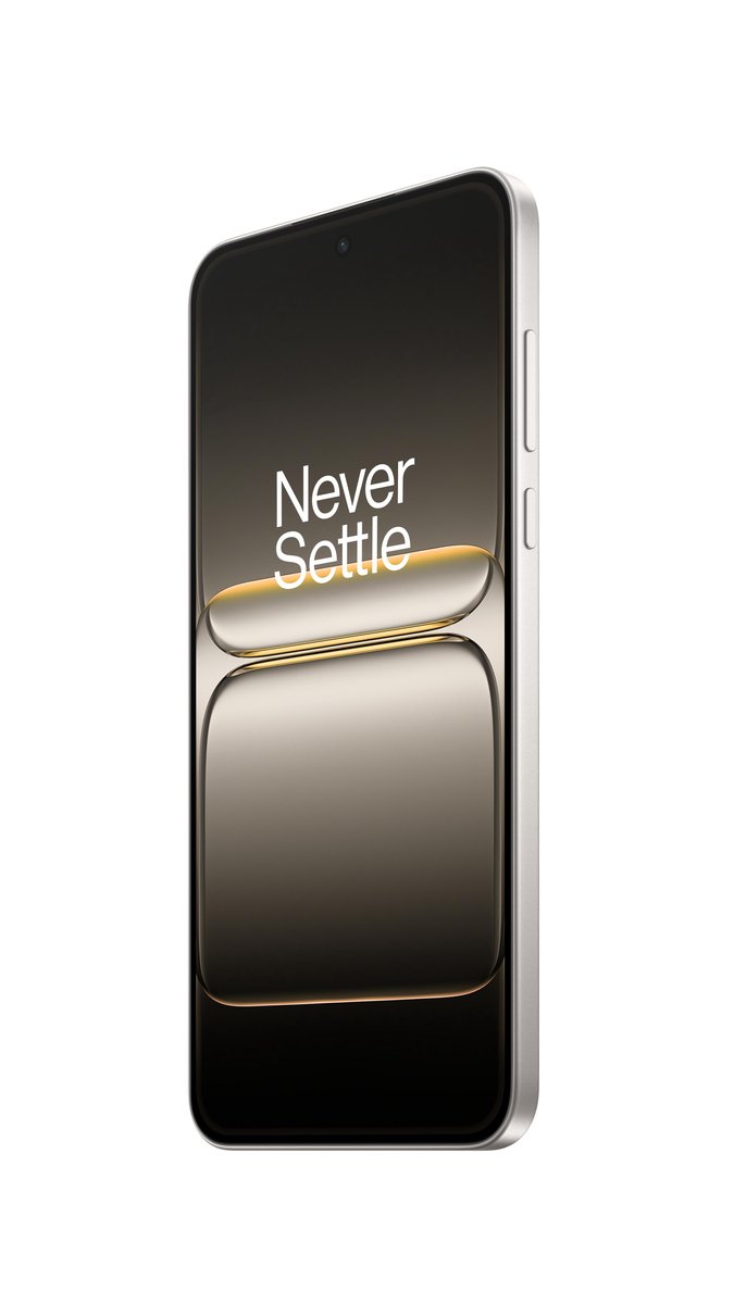 OnePlus Nord 5 - 256GB/8GB - Marble Sands