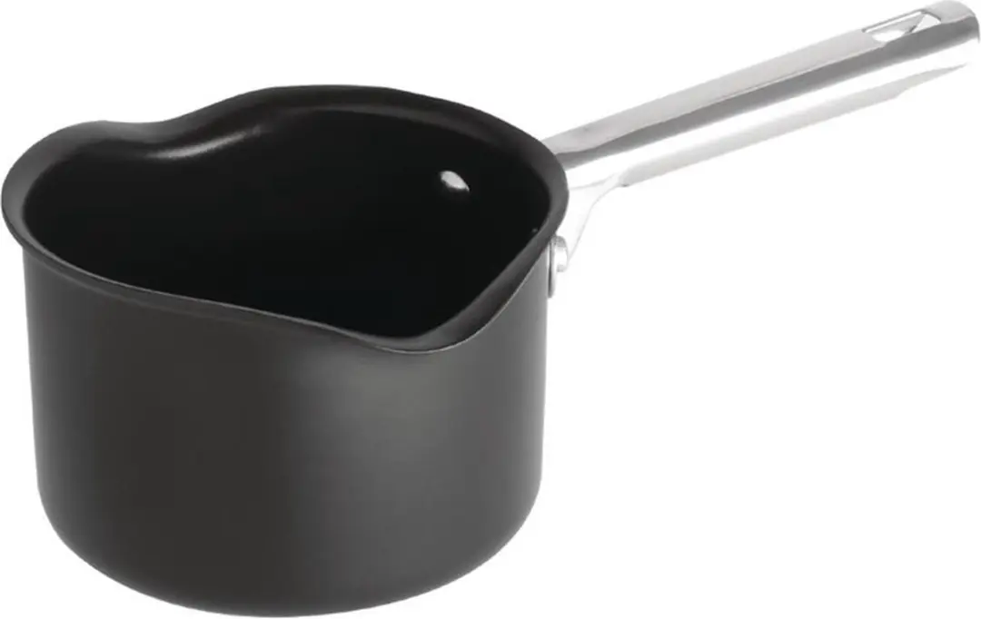 Vogue Aluminium Melkpan CN949