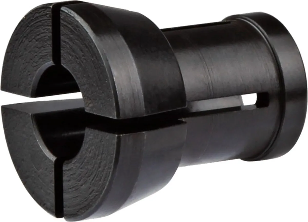 Makita 763636-3 Spantang 6mm Bovenfrees