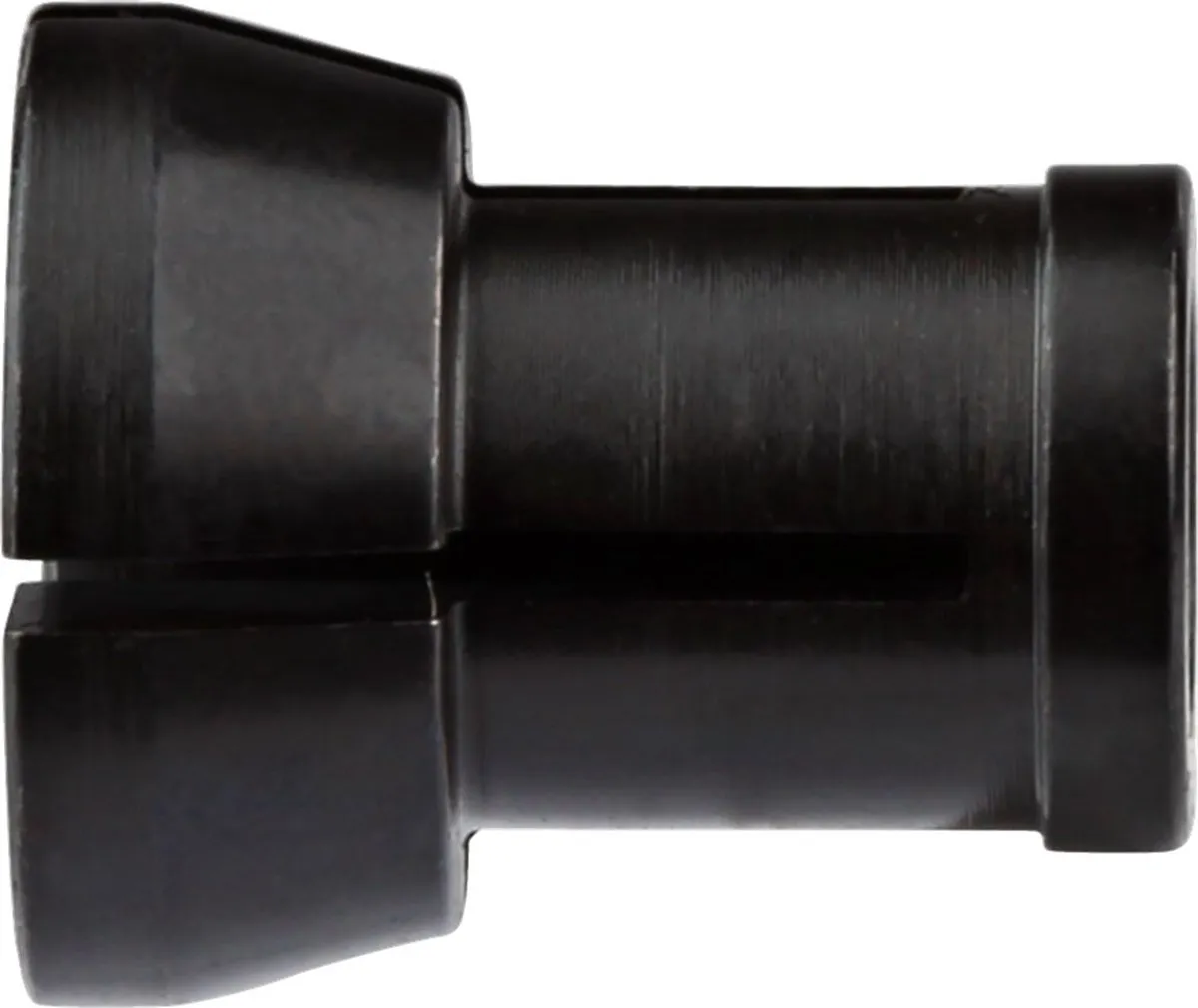 Makita 763636-3 Spantang 6mm Bovenfrees