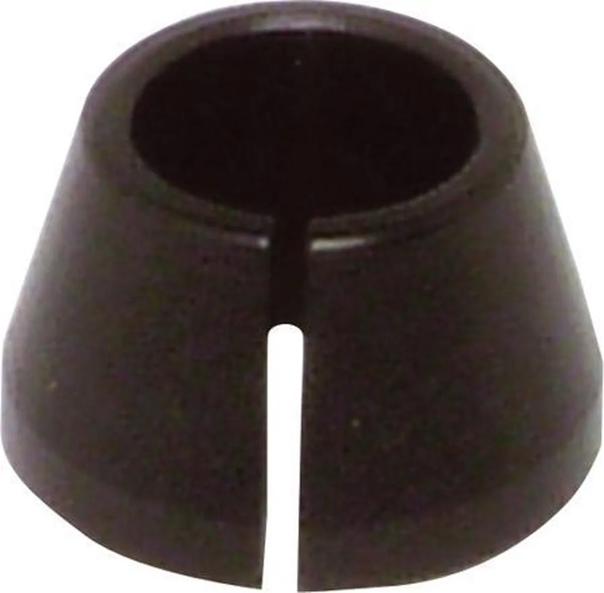 Makita 763636-3 Spantang 6mm Bovenfrees