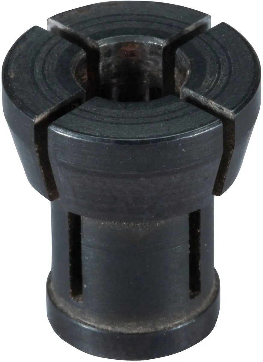 Makita 763636-3 Spantang 6mm Bovenfrees