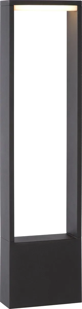 Lucide GOA Sokkellamp LED 10W 3000K