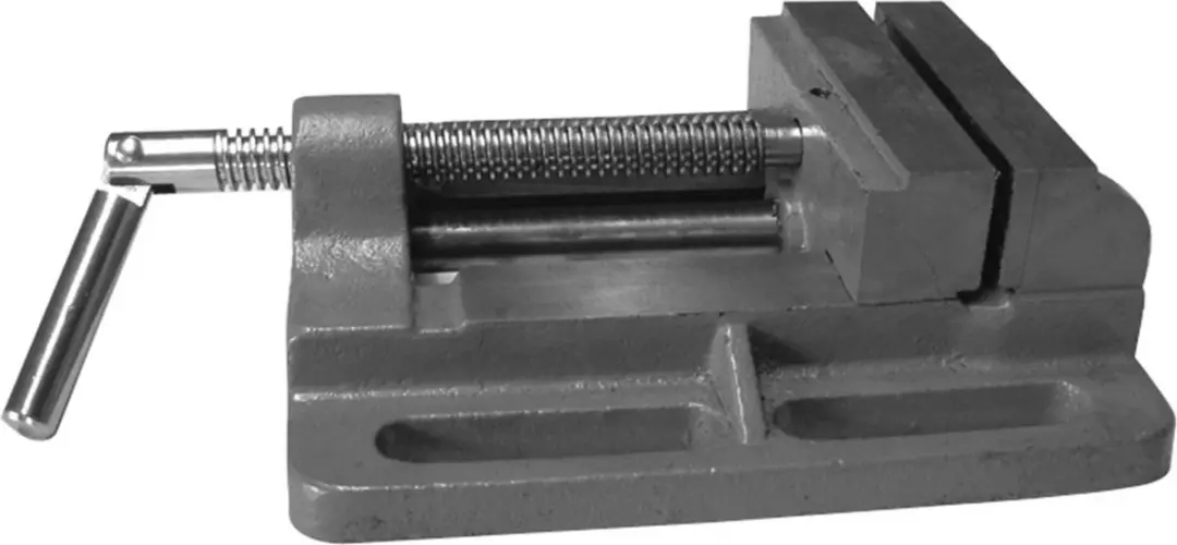 Contimac Machineklem 45015